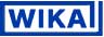 WIKA Normal Logo