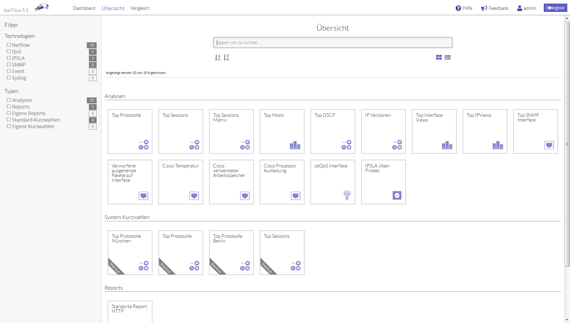 50 Overview01 DE